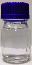 磐石WH-RC有机溶剂真空蒸馏回收机｜唯恒塬